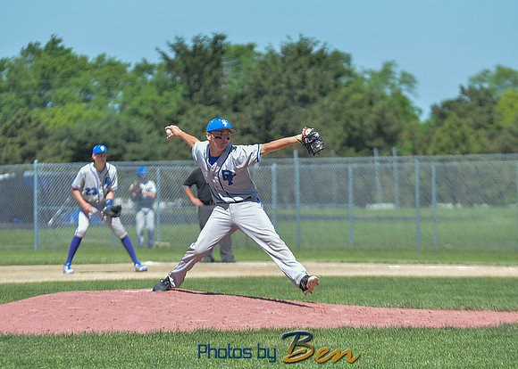 9th vs Ballard_014
