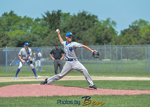 9th vs Ballard_015