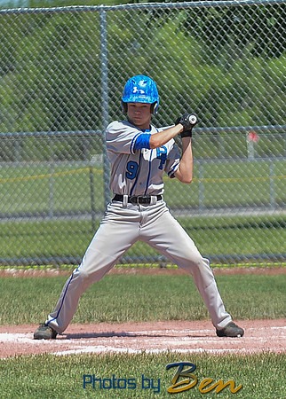 9th vs Ballard_016
