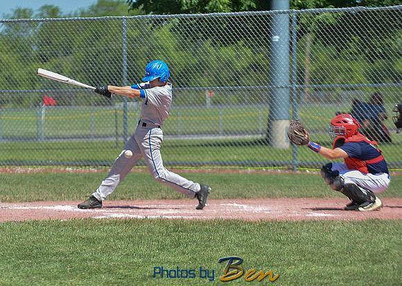 9th vs Ballard_017