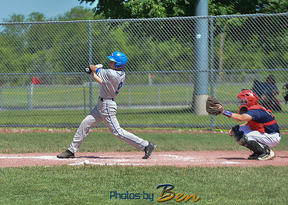 9th vs Ballard_018