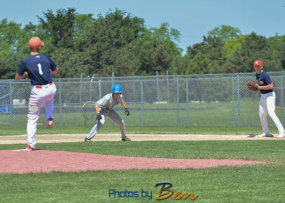 9th vs Ballard_019