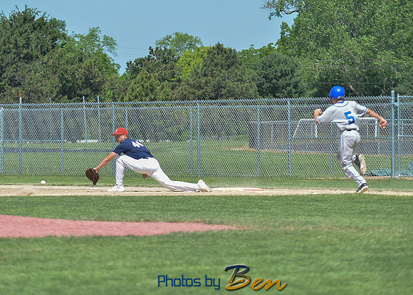 9th vs Ballard_020