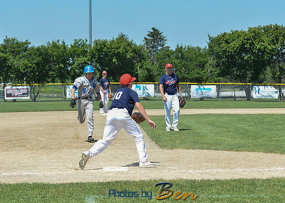 9th vs Ballard_021