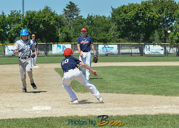 9th vs Ballard_022