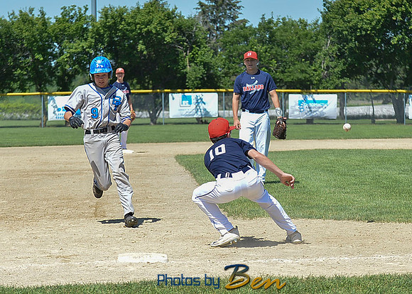 9th vs Ballard_023
