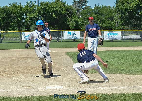 9th vs Ballard_034