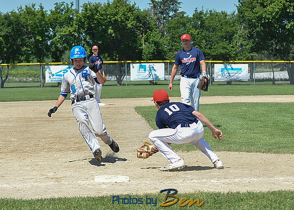 9th vs Ballard_035