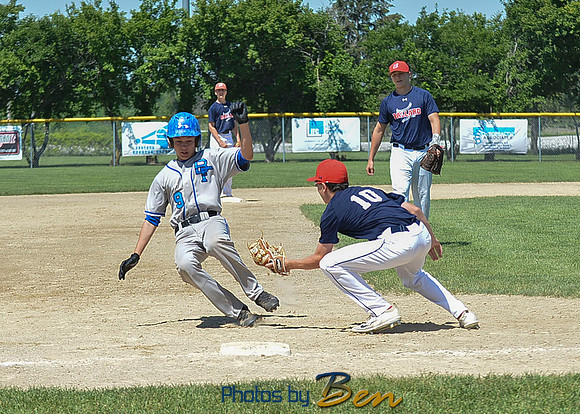 9th vs Ballard_036