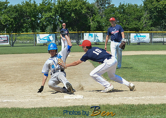 9th vs Ballard_037
