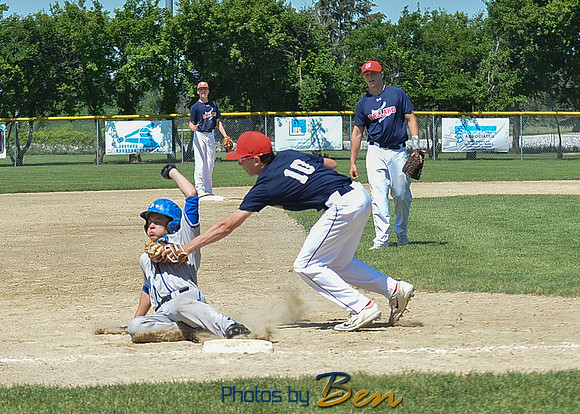 9th vs Ballard_038