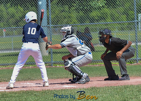 9th vs Ballard_039