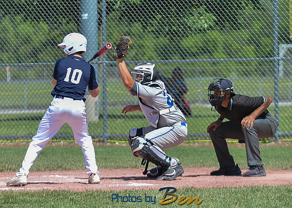 9th vs Ballard_040