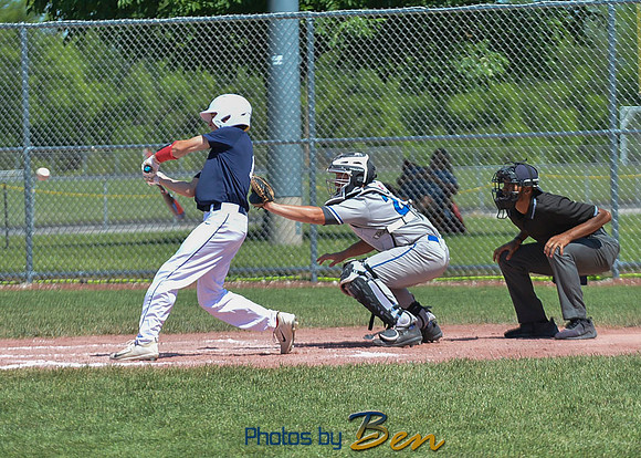 9th vs Ballard_041