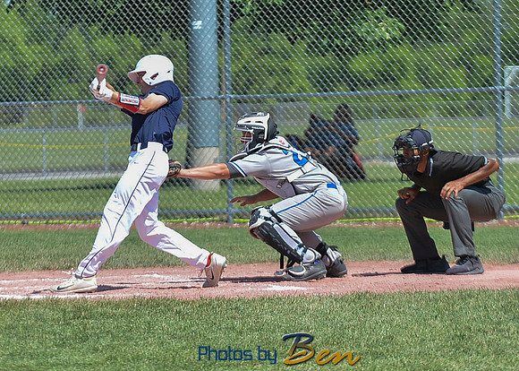 9th vs Ballard_042