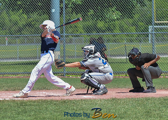 9th vs Ballard_043
