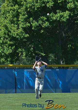 9th vs Ballard_044