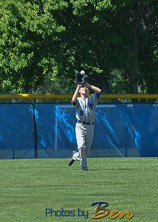 9th vs Ballard_045