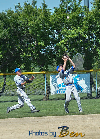 9th vs Ballard_046