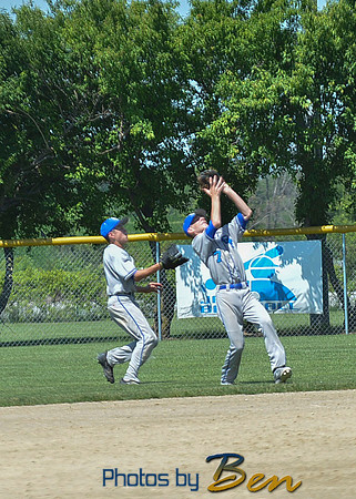 9th vs Ballard_047