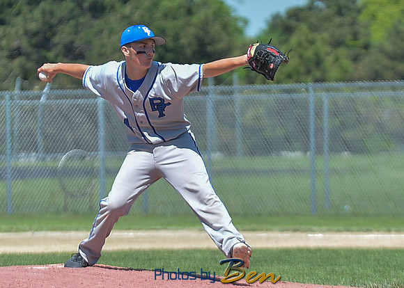 9th vs Ballard_048