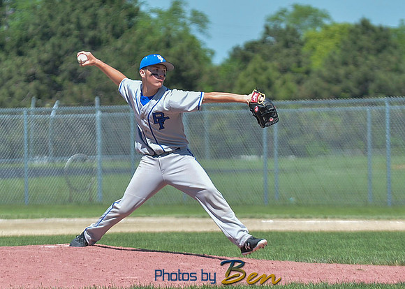 9th vs Ballard_049