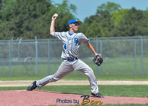 9th vs Ballard_050