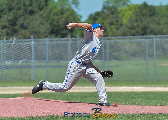 9th vs Ballard_051