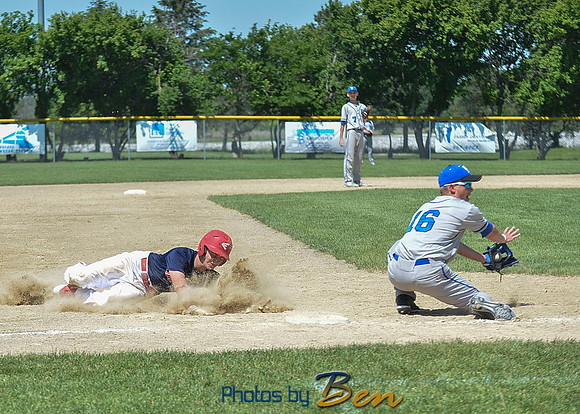 9th vs Ballard_052