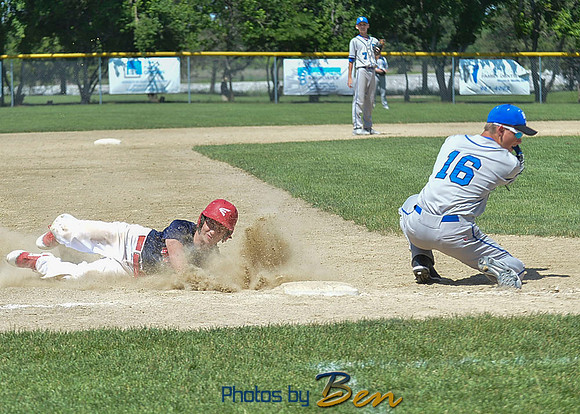 9th vs Ballard_053