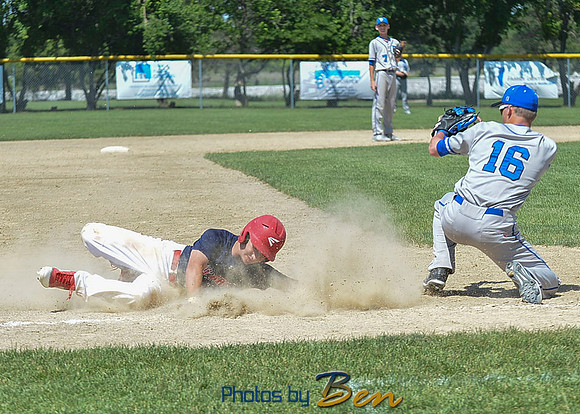 9th vs Ballard_054