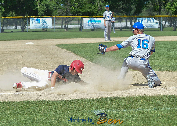 9th vs Ballard_055