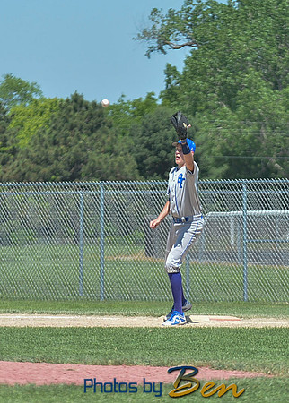 9th vs Ballard_056