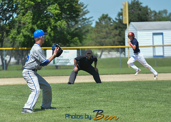 9th vs Ballard_057