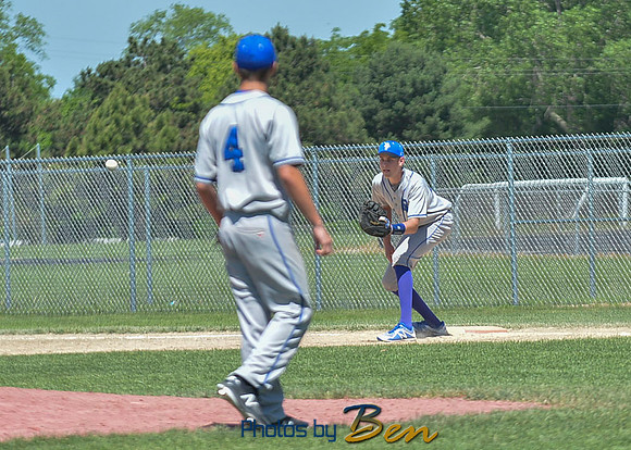 9th vs Ballard_058