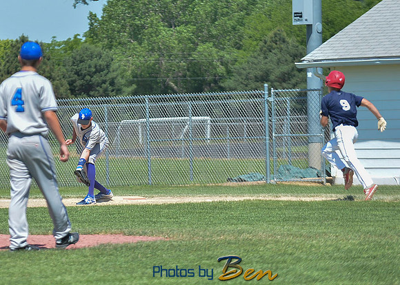 9th vs Ballard_059