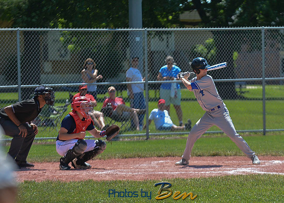 9th vs Ballard_060
