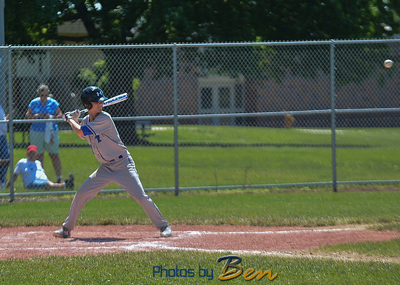 9th vs Ballard_061