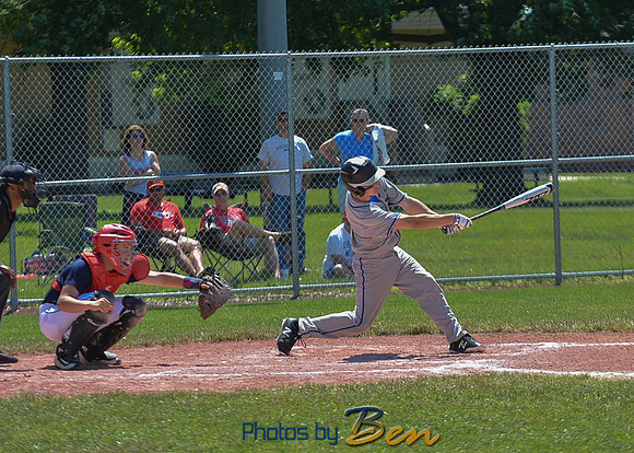 9th vs Ballard_062