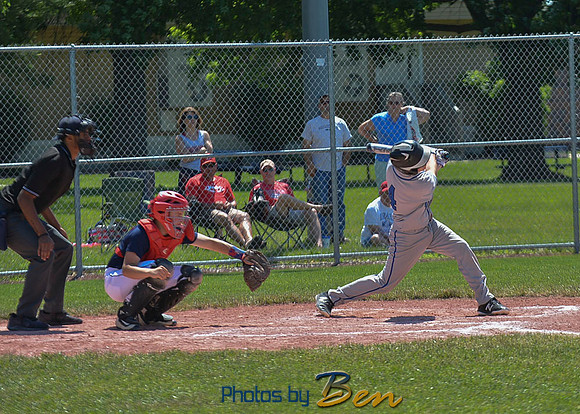 9th vs Ballard_063