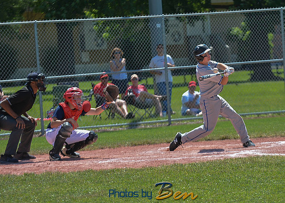 9th vs Ballard_064