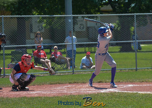 9th vs Ballard_065