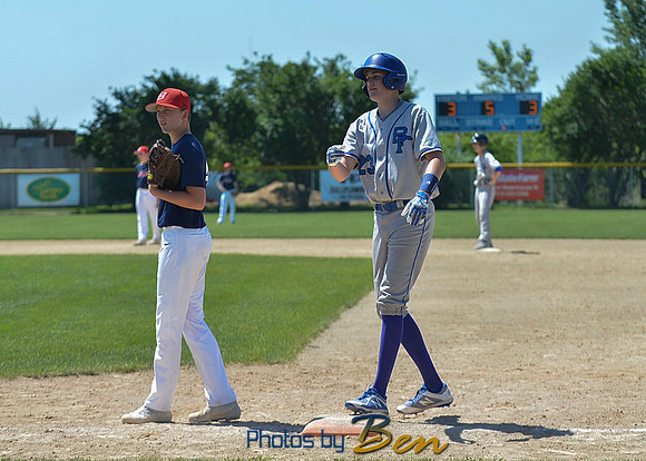 9th vs Ballard_066