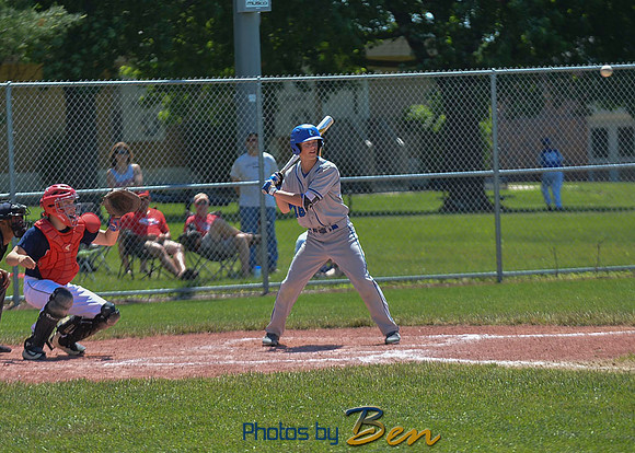 9th vs Ballard_067