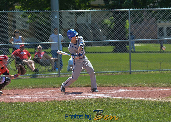 9th vs Ballard_068