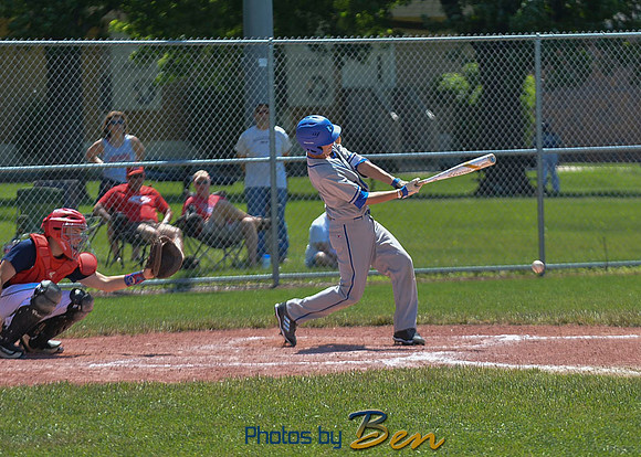 9th vs Ballard_069