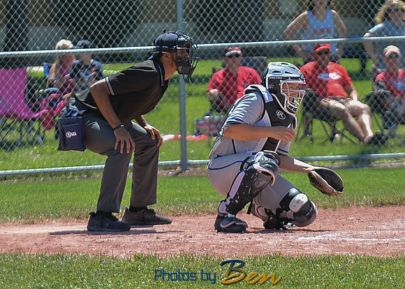 9th vs Ballard_070