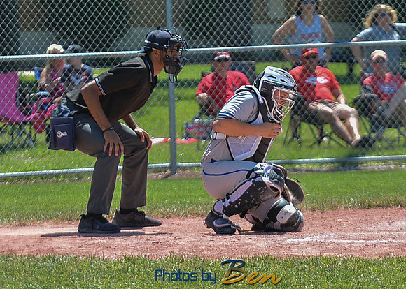 9th vs Ballard_071