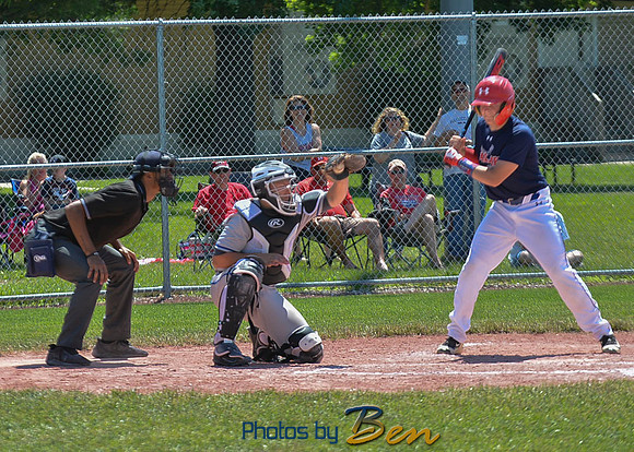 9th vs Ballard_072