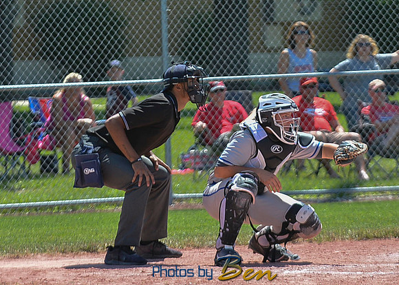 9th vs Ballard_073